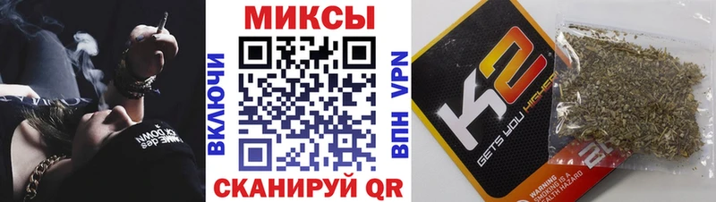 Бутират бутик Дегтярск