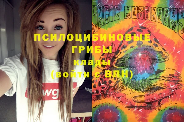мет Балахна
