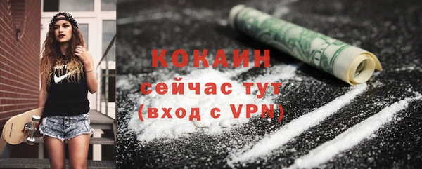 тгк Армянск